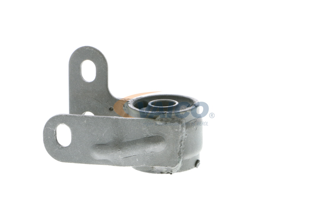 Köp billiga original Länkarmsbussning V22-0130 jämförbara med 352381 OEM nummer på nätet