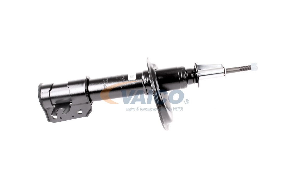 Köp billiga original Stötdämpare V24-0166 jämförbara med 71716574 OEM nummer på nätet