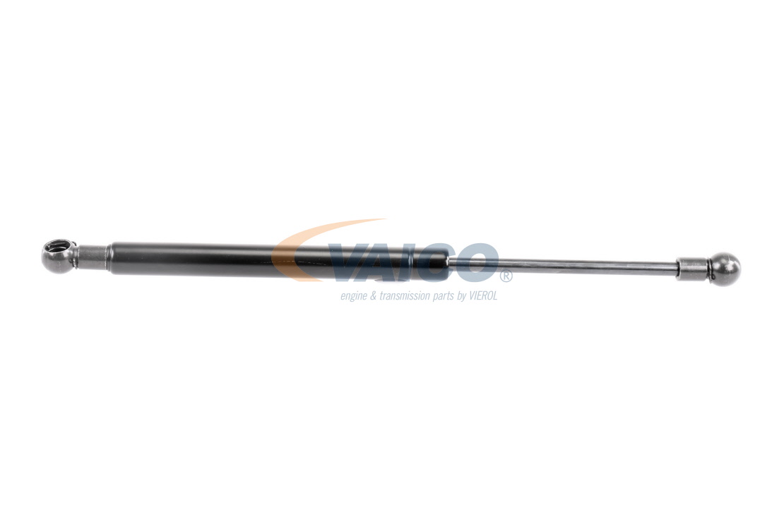 OE Gasfjäder motorhuv ALFA ROMEO 147 2008 46739202 från VAICO