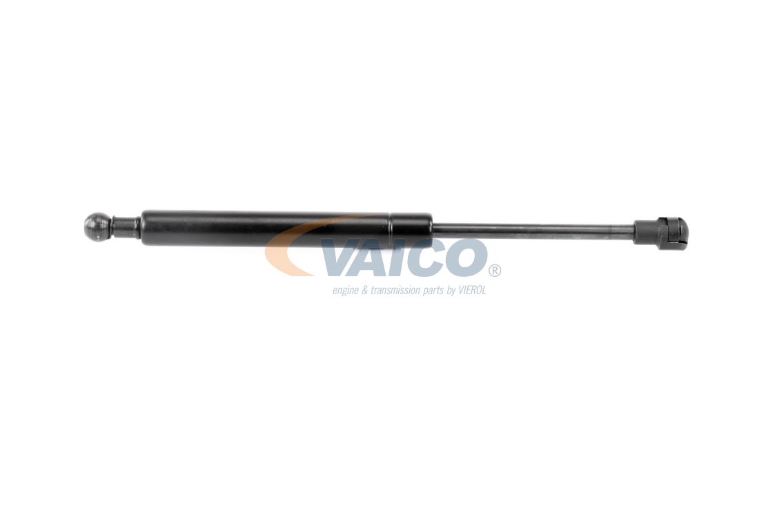 OE Siłownik bagażnika ALFA ROMEO 155 1992 605831920, 60540532, 0000060583192 od VAICO