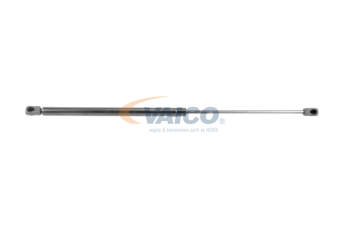 OE Stoßdämpfer Heckklappe FIAT SEICENTO 2009 46453503, 46835404, 7634947 von VAICO