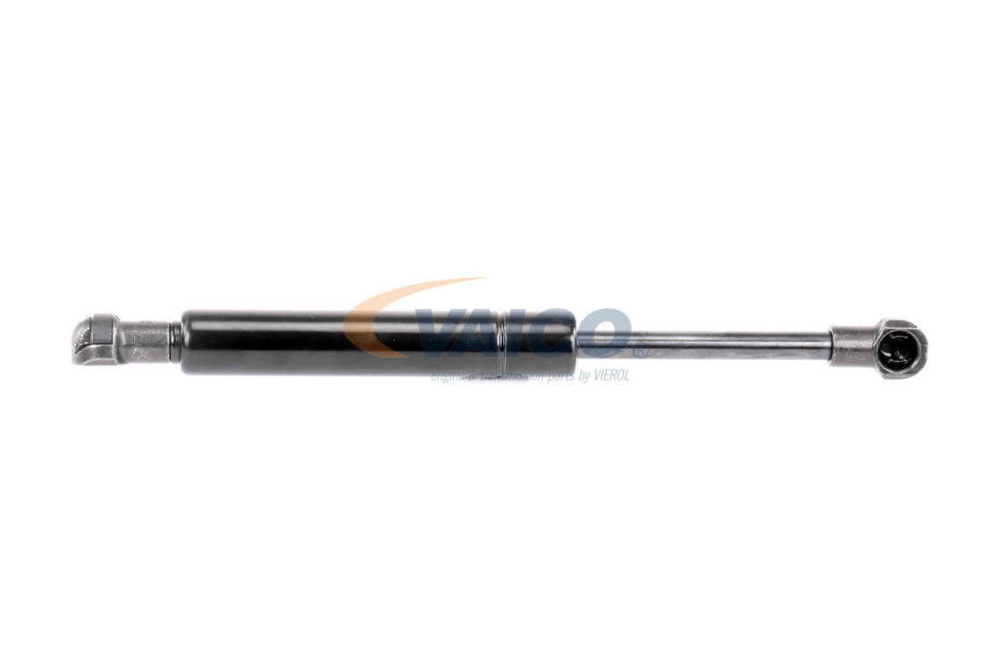 OE Motorhaubendämpfer FIAT MULTIPLA 2009 46559858, 46559850, 465598580 von VAICO