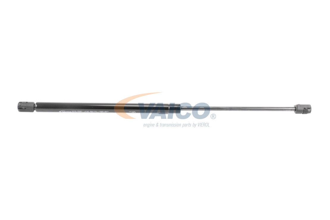 OE Motorhaubendämpfer FIAT 1500-2300 1965 46784590, 46304290, 46305241 von VAICO