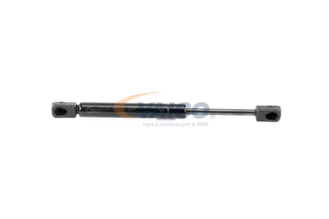 Acquista Ammortizatore pneumatico, Cofano bagagli / vano carico da VAICO Numero prodotto.: V24-0206 al costo di soli 16,63 €