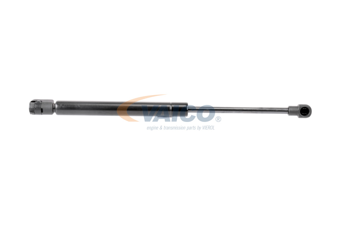 OE Gasdruckdämpfer Heckklappe FIAT BARCHETTA 2003 47300075, 0047300075, 27052319 von VAICO