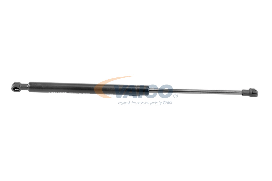 OE Gasfjäder motorhuv LANCIA LYBRA 2005 46428466, 46763101, 0000060815908 från VAICO