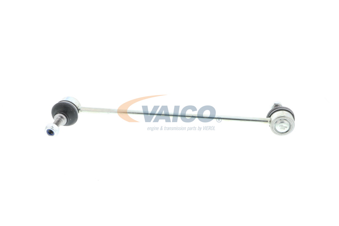 Įsigykite VAICO Stabilizatoriaus traukė Prekės Nr.: V24-0226 už žemiausią 14,55 € kainą