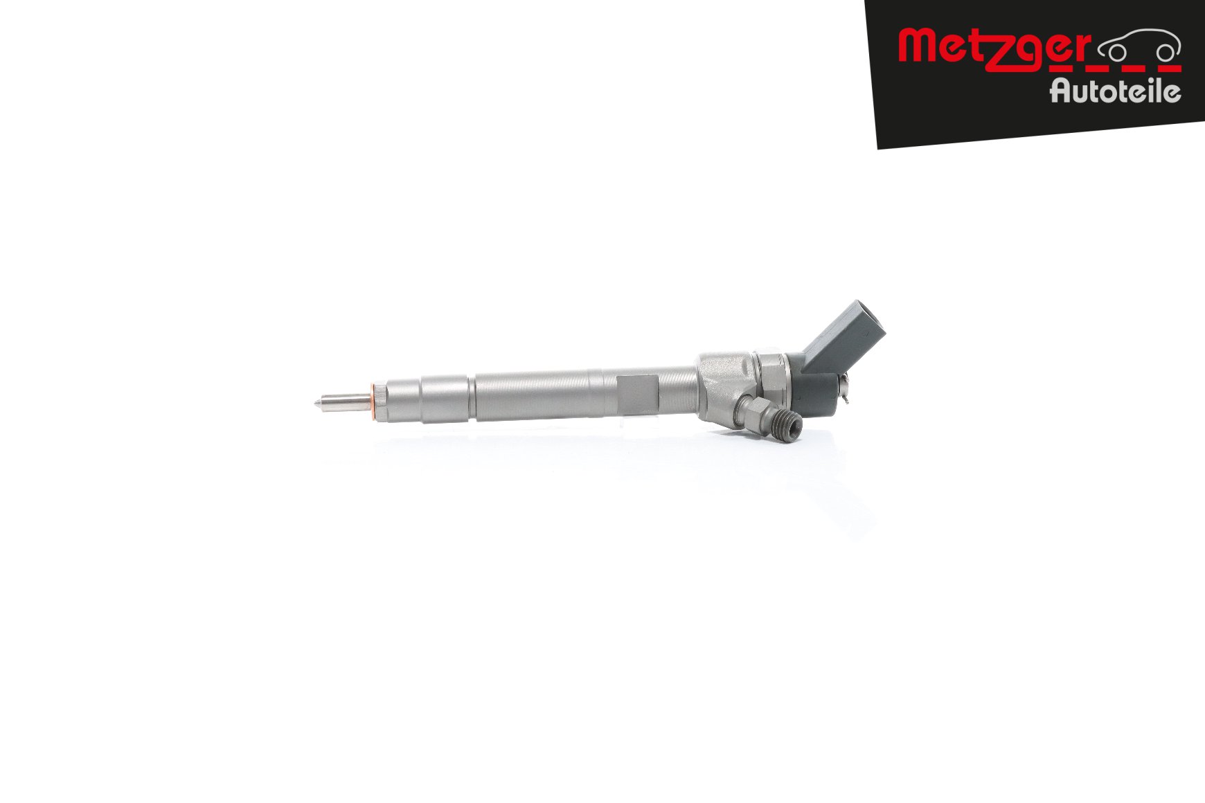SMART Injector nozzles in original quality 0001587V002, 6600700187, A6600700187 from METZGER