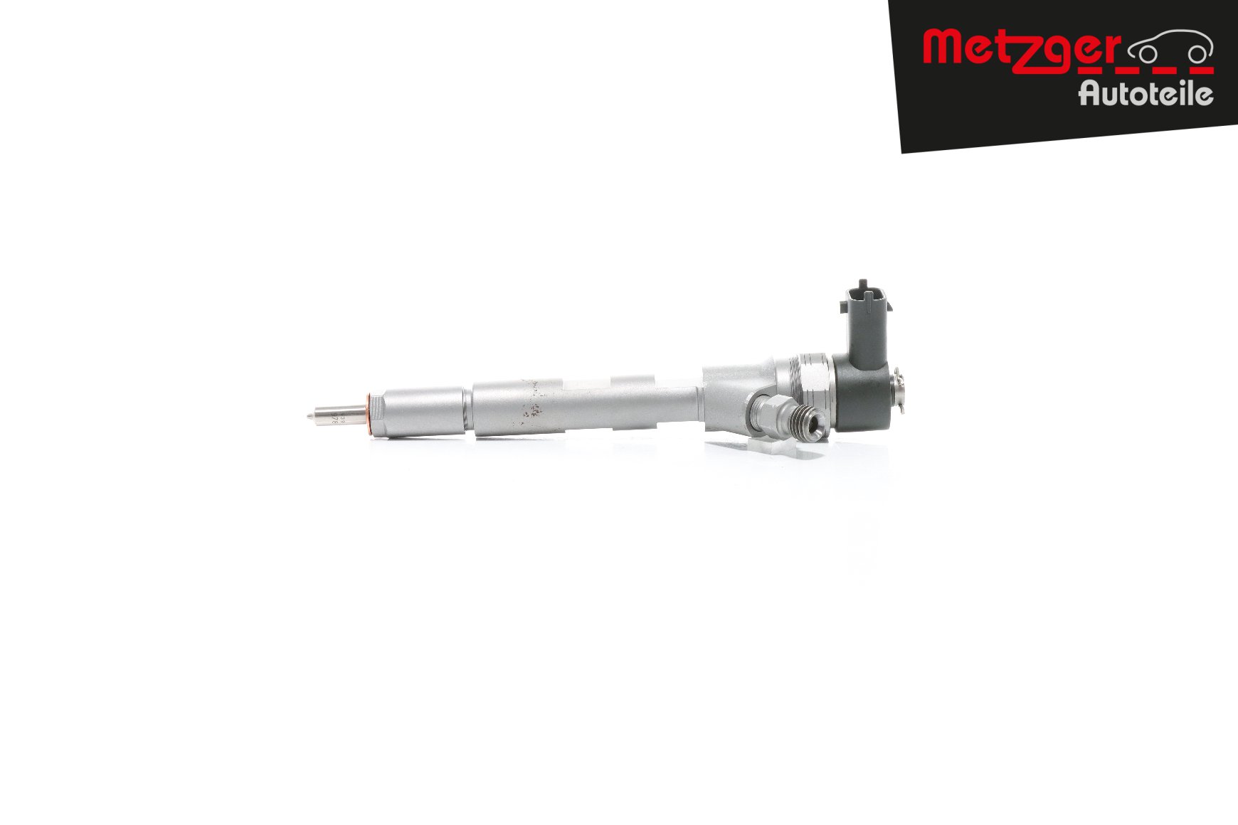 OE Vstrekovací ventil JEEP CHEROKEE 2015 05066820AA, 15062036F, 5066820AA od METZGER