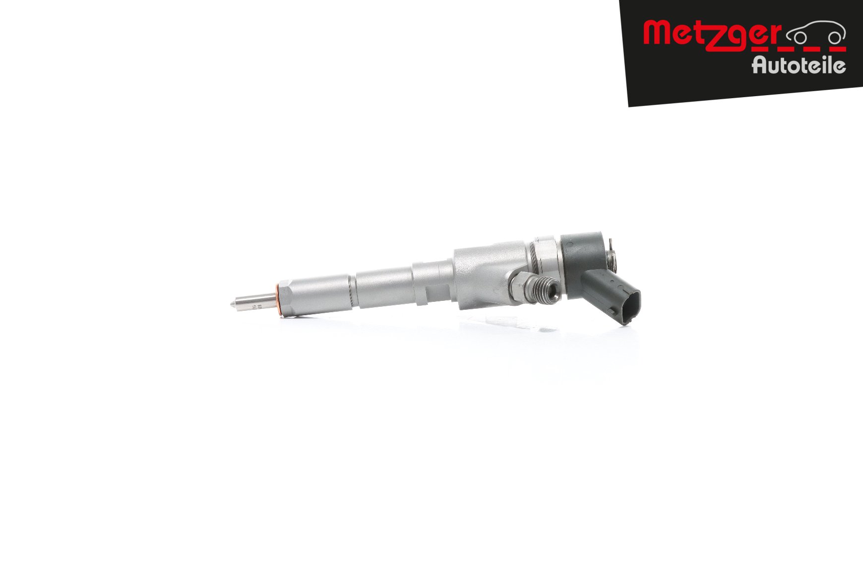 OEM Injector / duză de injecție / tijă de injector CITROËN Jumper I Van (230) 1996 198077, 198082, 198084 METZGER