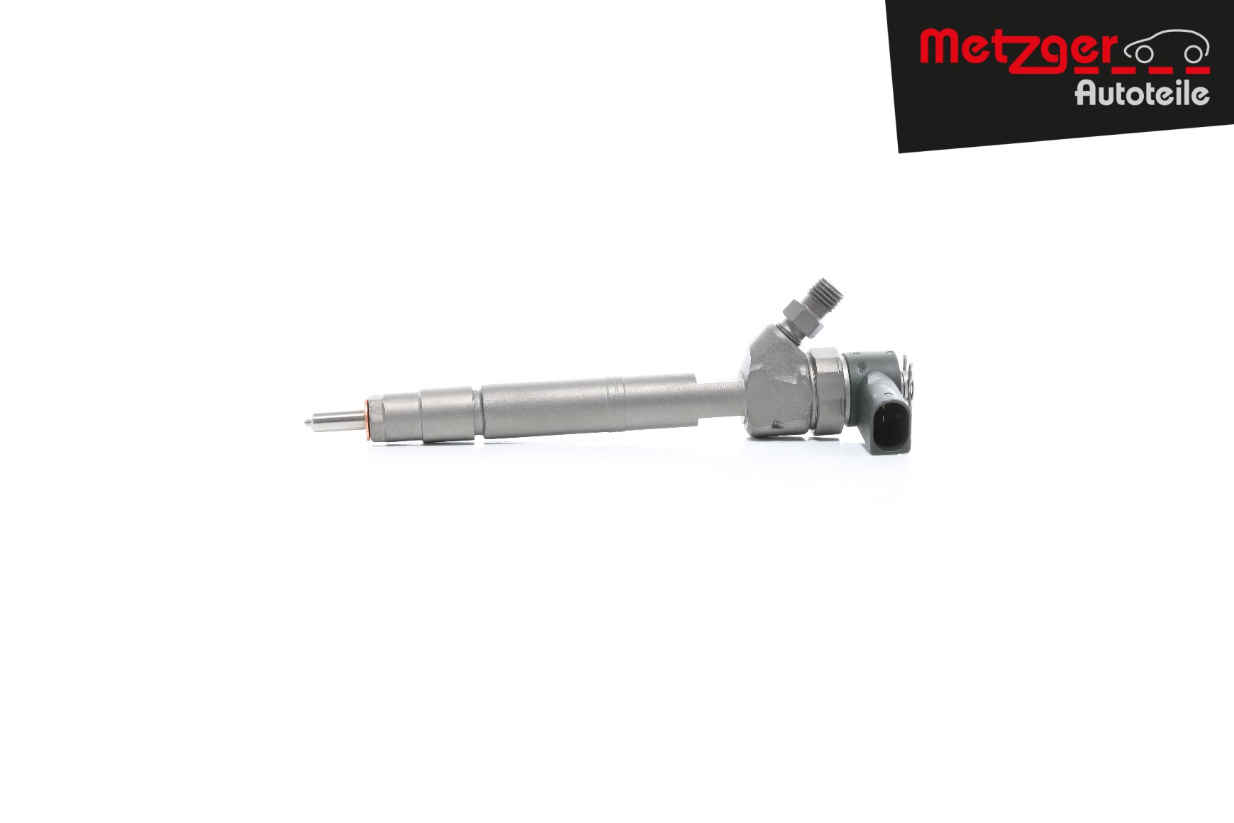 MERCEDES-BENZ E 400 CDI 4.0 (211.028) 260 AG dyzelinas Purkštukai OEM 6280700487 iš METZGER internetu puikiomis kainomis
