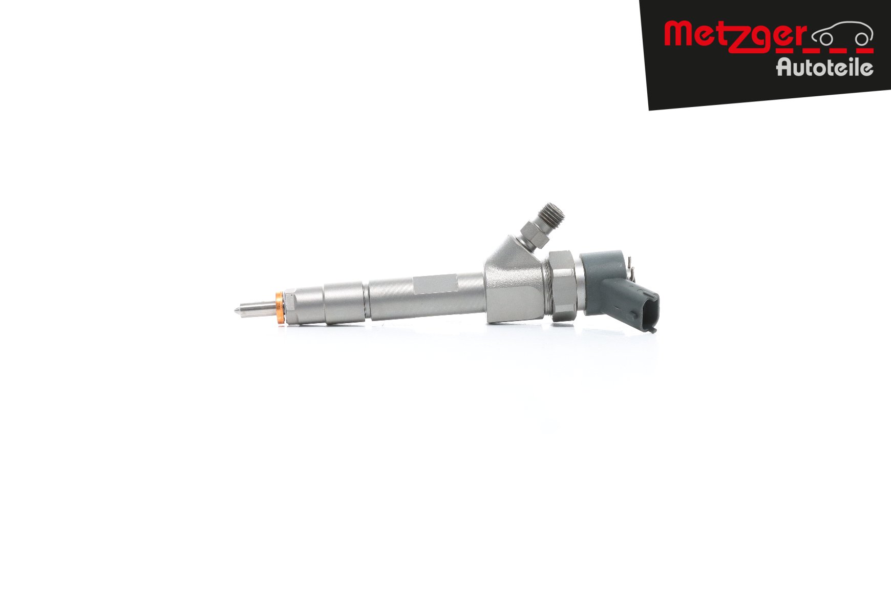 OEM Válvula de injeção Renault Megane DA 1997 8200238528, DHK, 7700875035 METZGER