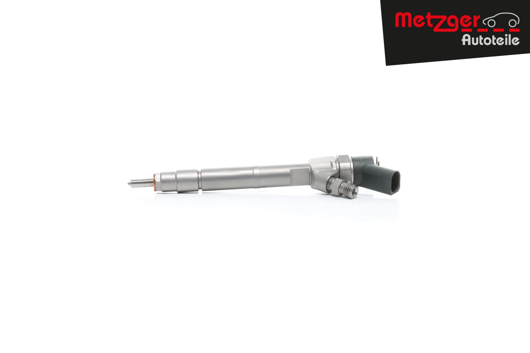 Įsigykite METZGER Purkštukai Prekės Nr.: 0870052 už žemiausią 237,37 € kainą