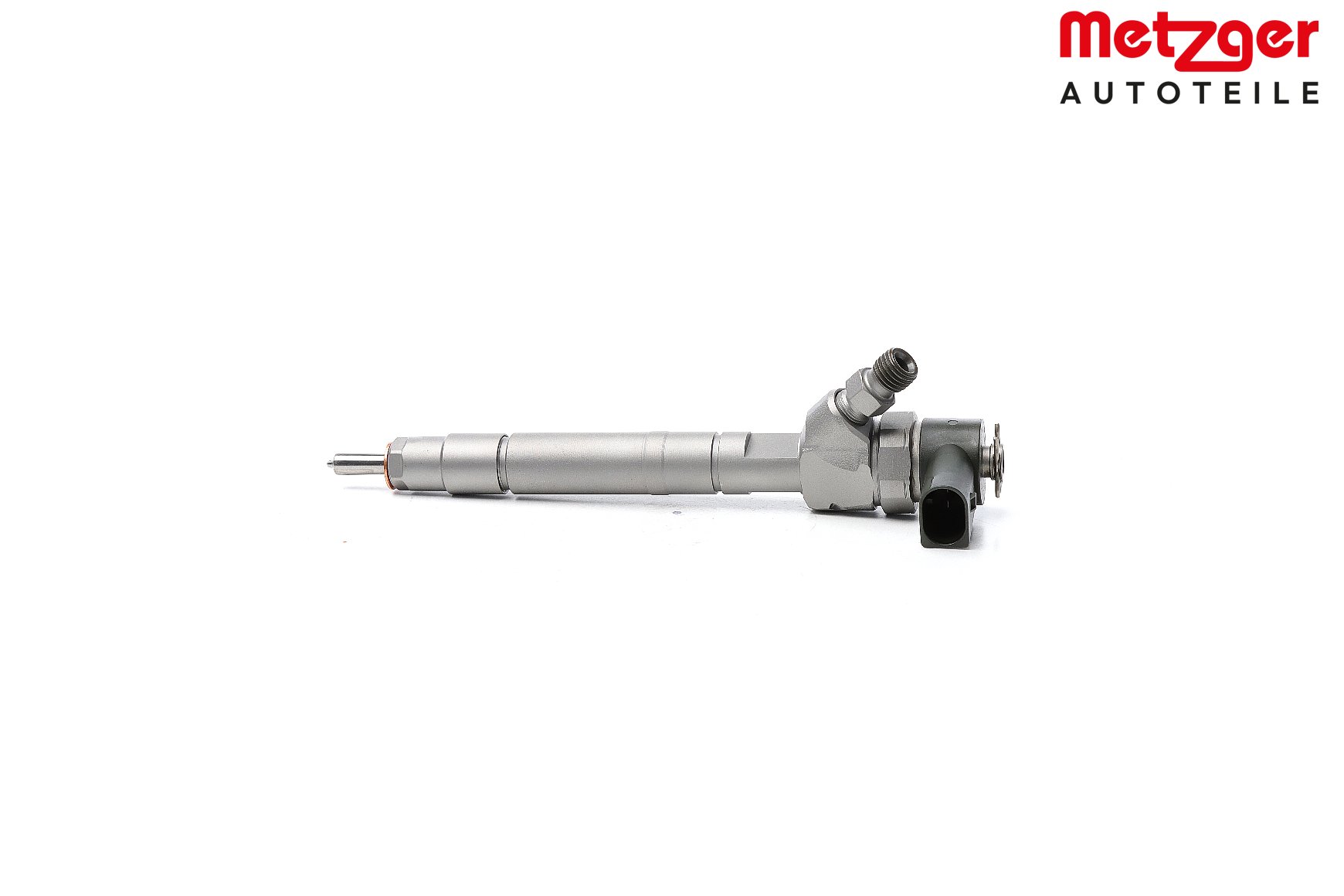 Įsigykite METZGER Purkštukai Prekės Nr.: 0870058 už žemiausią 232,25 € kainą