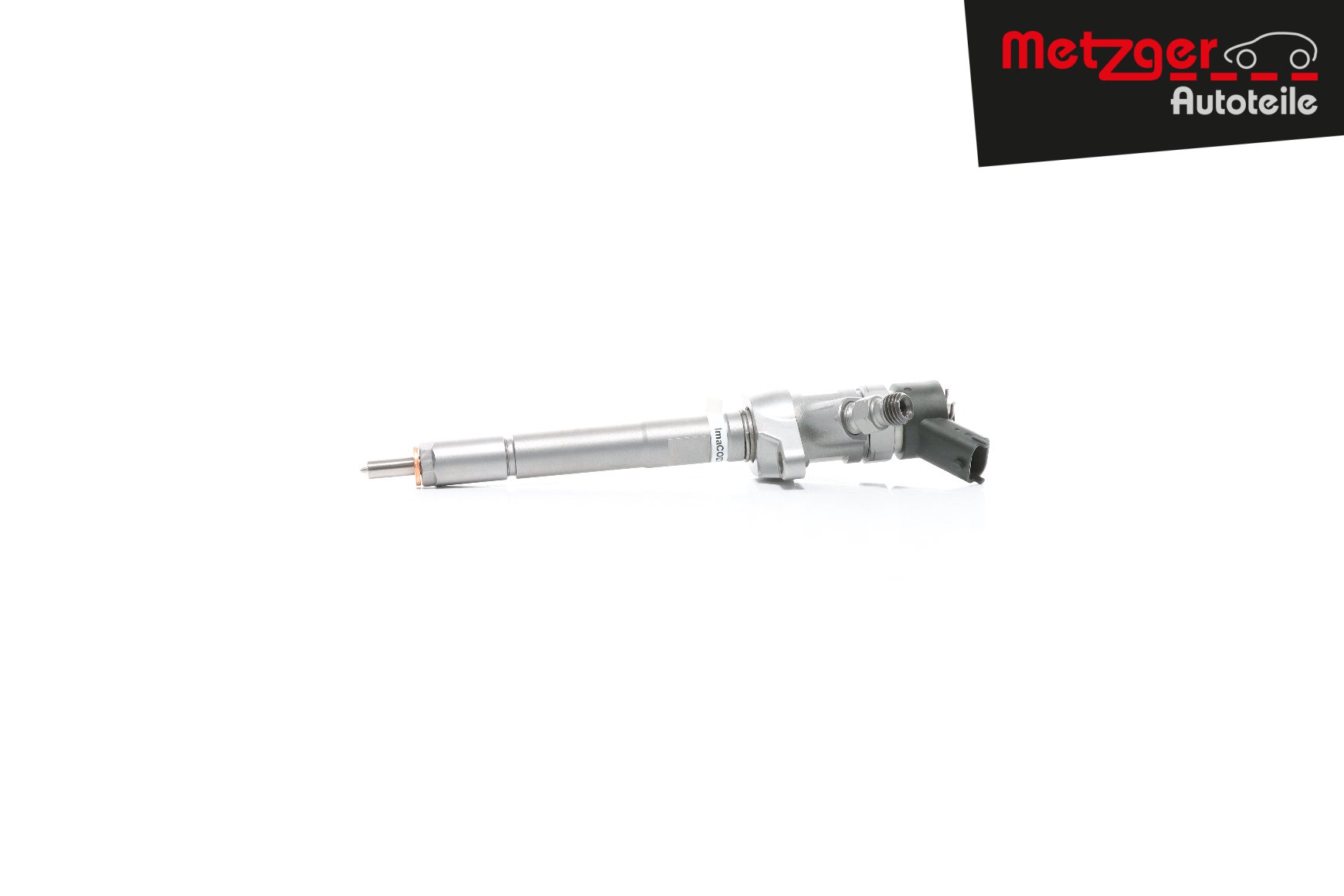 Ostke METZGER Sissepritsedüüs Toode nr.: 0870065 madala hinnaga 225,18 €