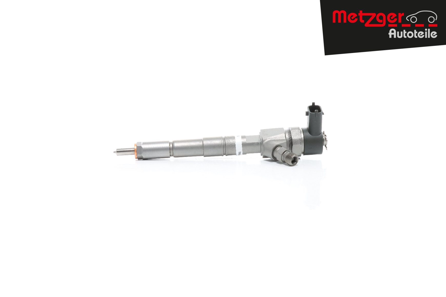 Įsigykite METZGER Purkštukai Prekės Nr.: 0870066 už žemiausią 242,99 € kainą