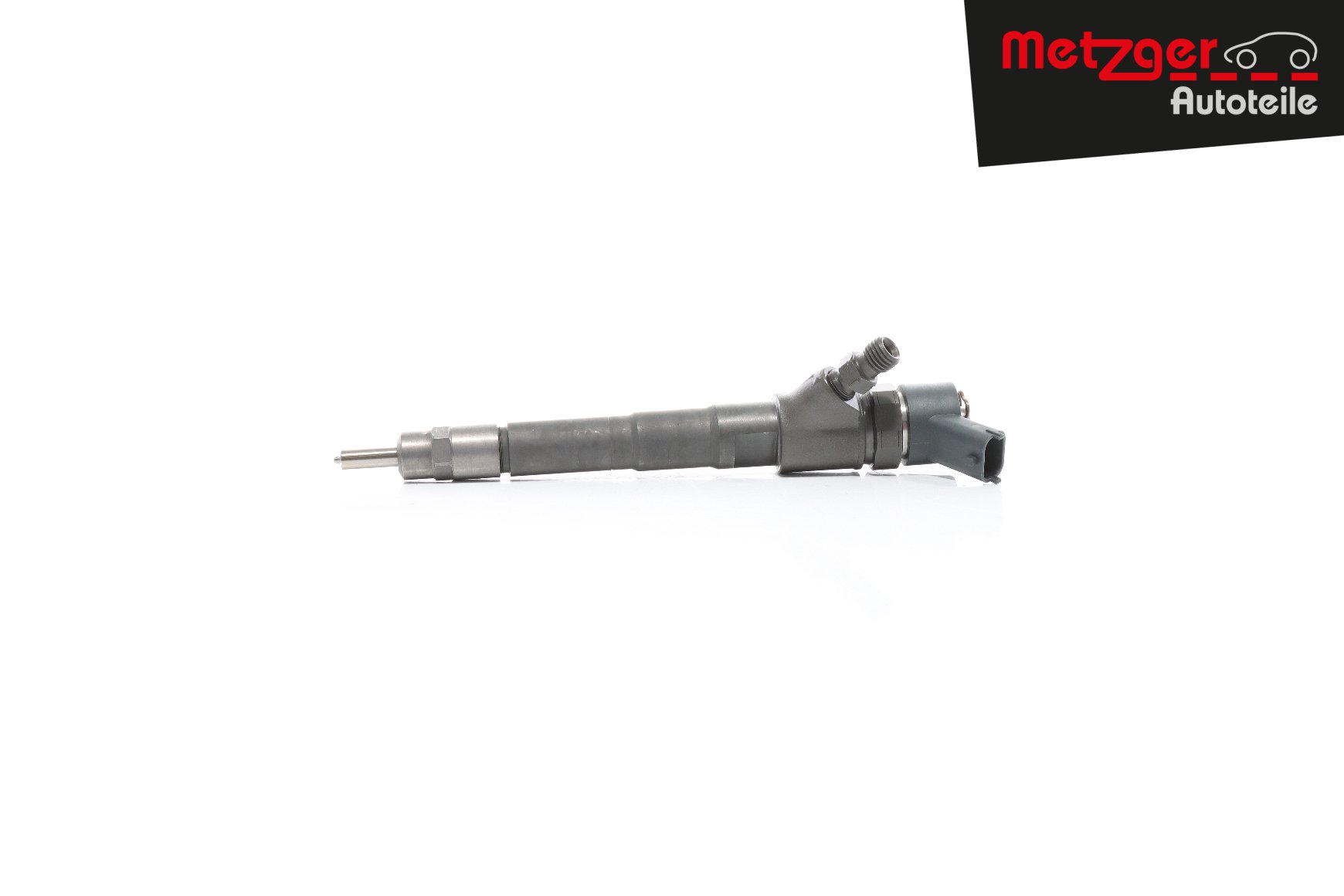OEM Injector Citroen Jumper 250 Van 2017 0000504088823, 1984G8, 504088823 METZGER