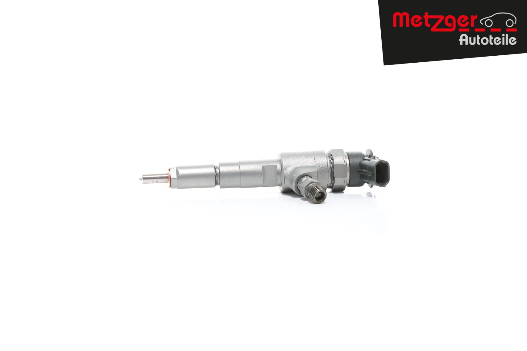 Cumpărați Injector de la METZGER Număr produs: 0870069 la prețul de doar 989,49 lei