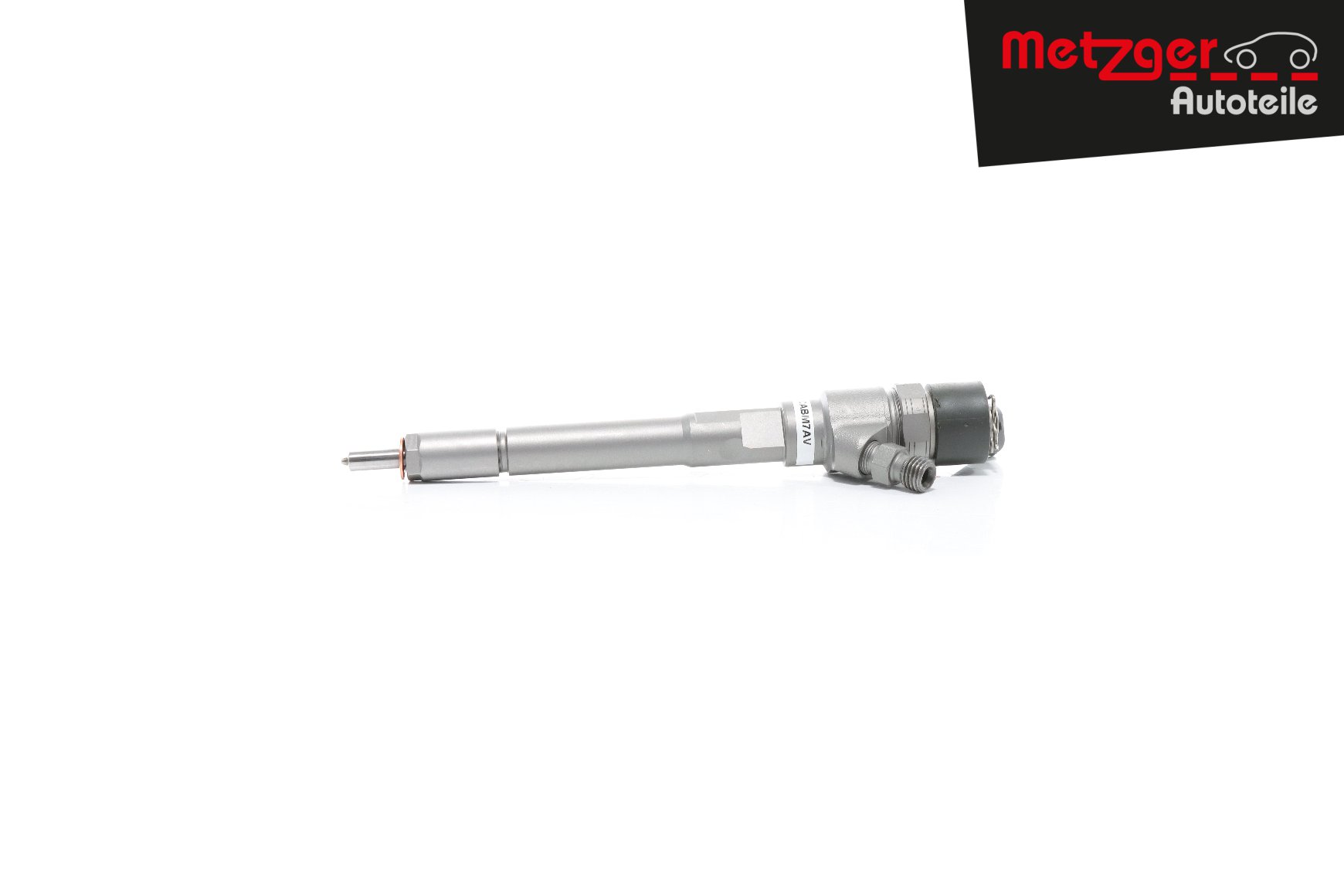 OE Injector HYUNDAI SANTA FE 2012 3380027800, CRI113, 3380027000 de la METZGER