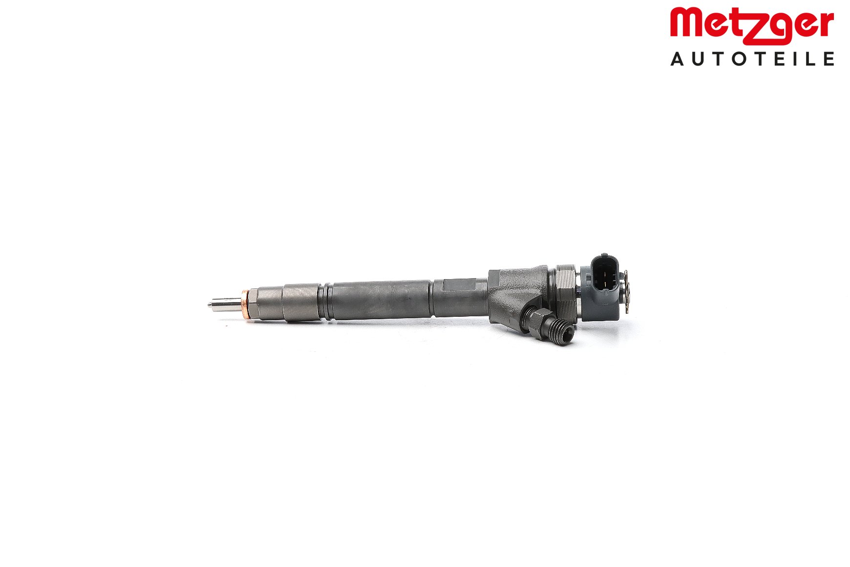 Compre online originais a baixo custo Injector 0870074 comparáveis com os números OEM 7701477325
