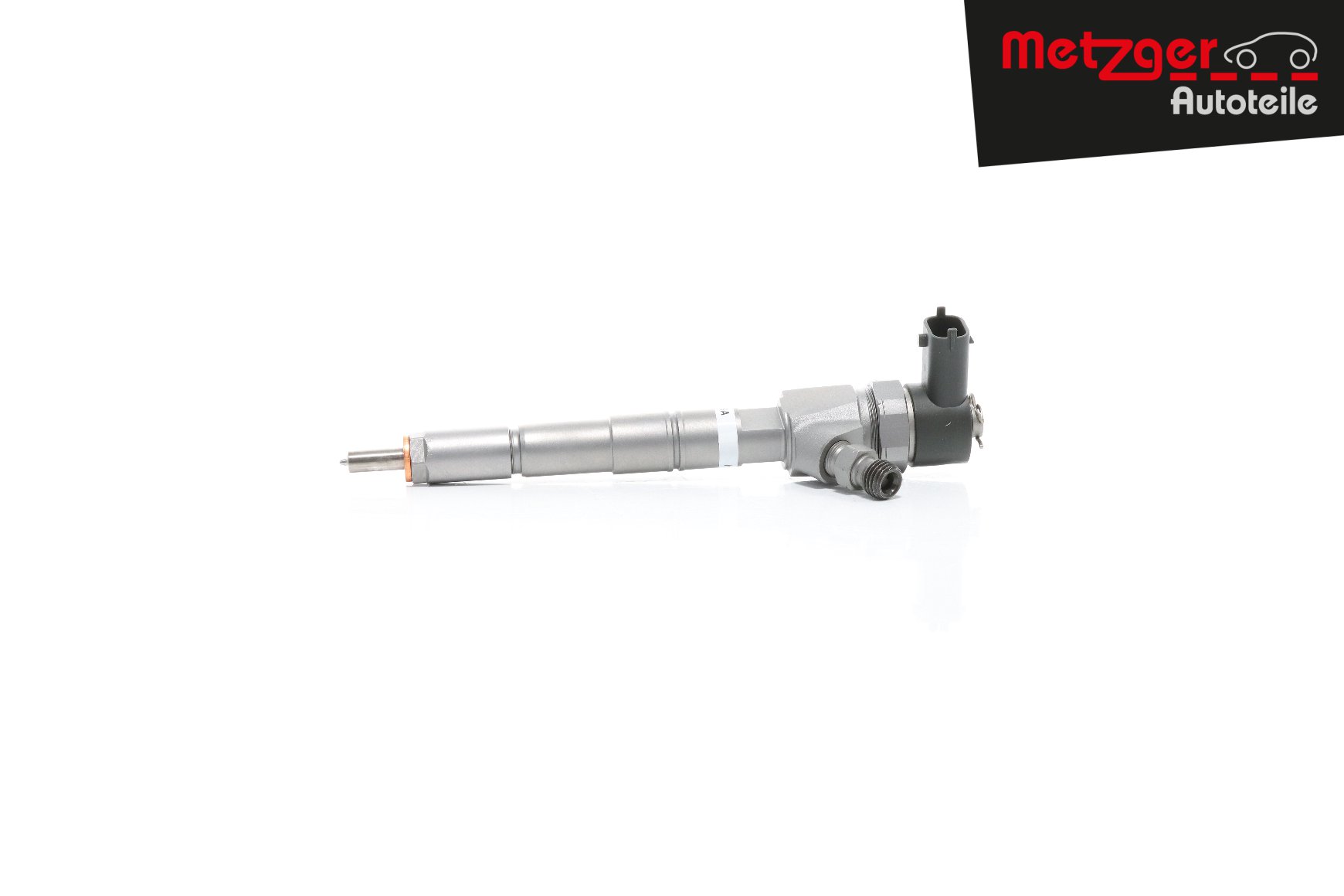 OE Injector LANCIA DELTA 2000 1571079J81, 55202251, 55209382 de METZGER