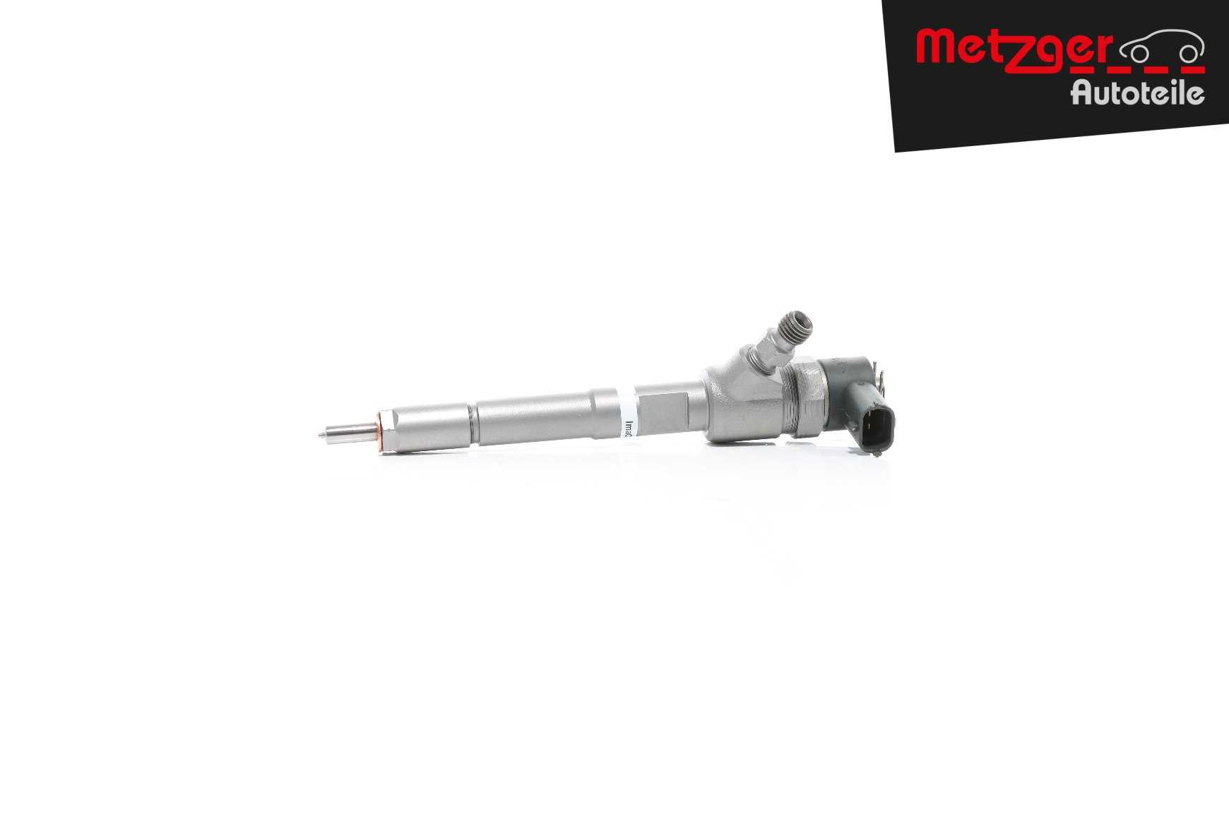 Cumpărați Injector de la METZGER Număr produs: 0870098 la prețul de doar 1399,25 lei