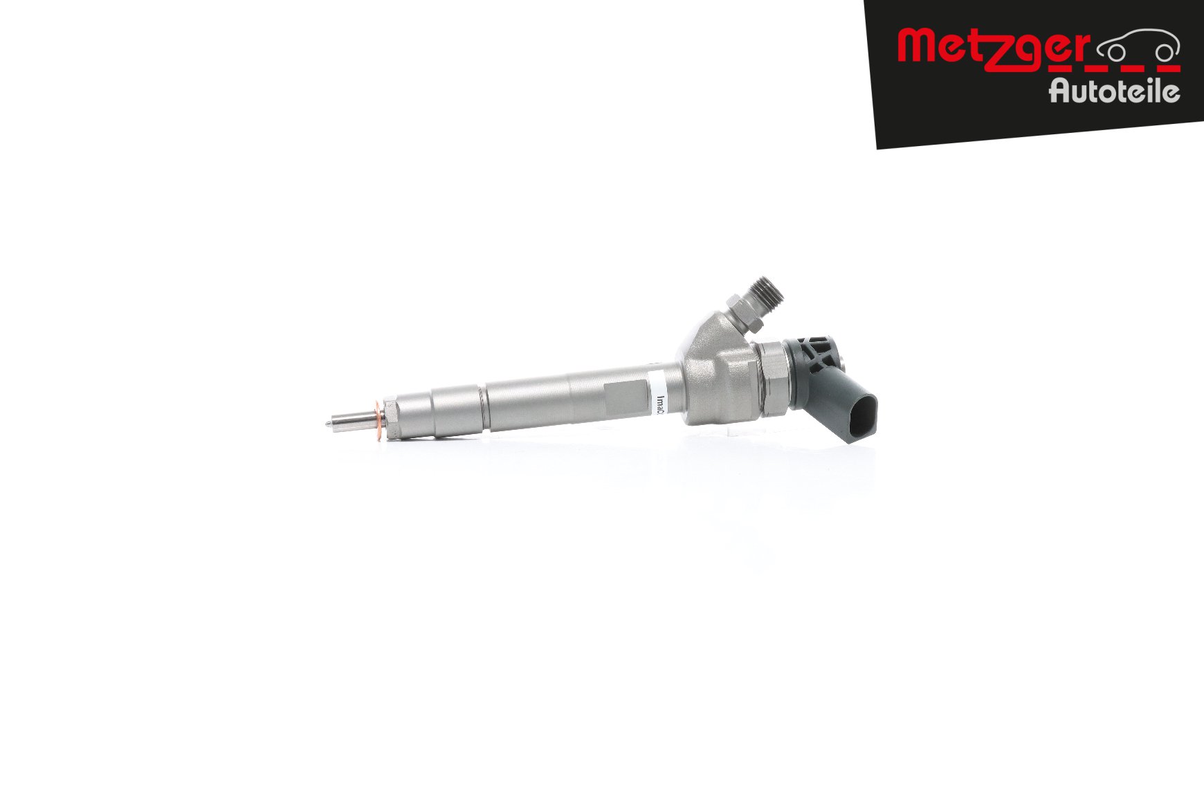 OEM Injector BMW F15 2017 13537810702, 13537810703, 13538572474 METZGER