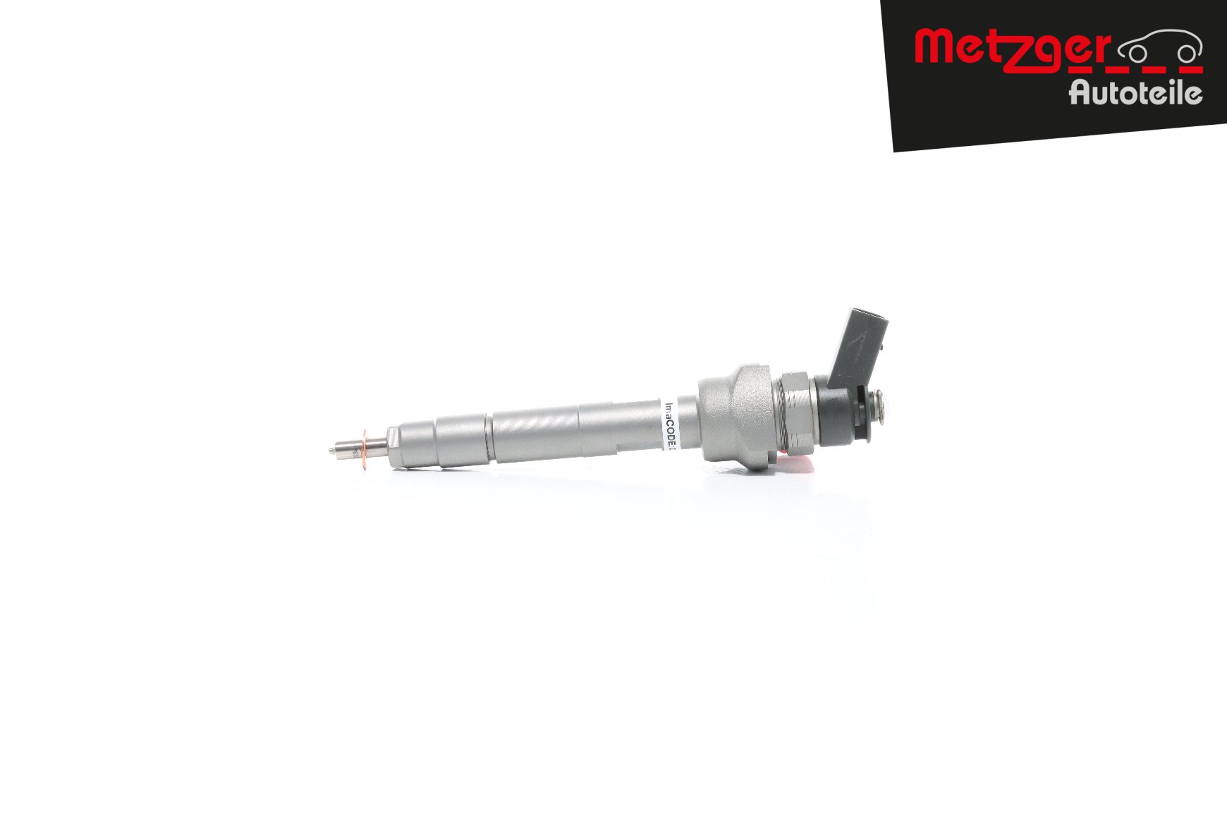 Pirkt METZGER Sprausla Preces Nr.: 0870103 pie zemu cenu 240,43 €