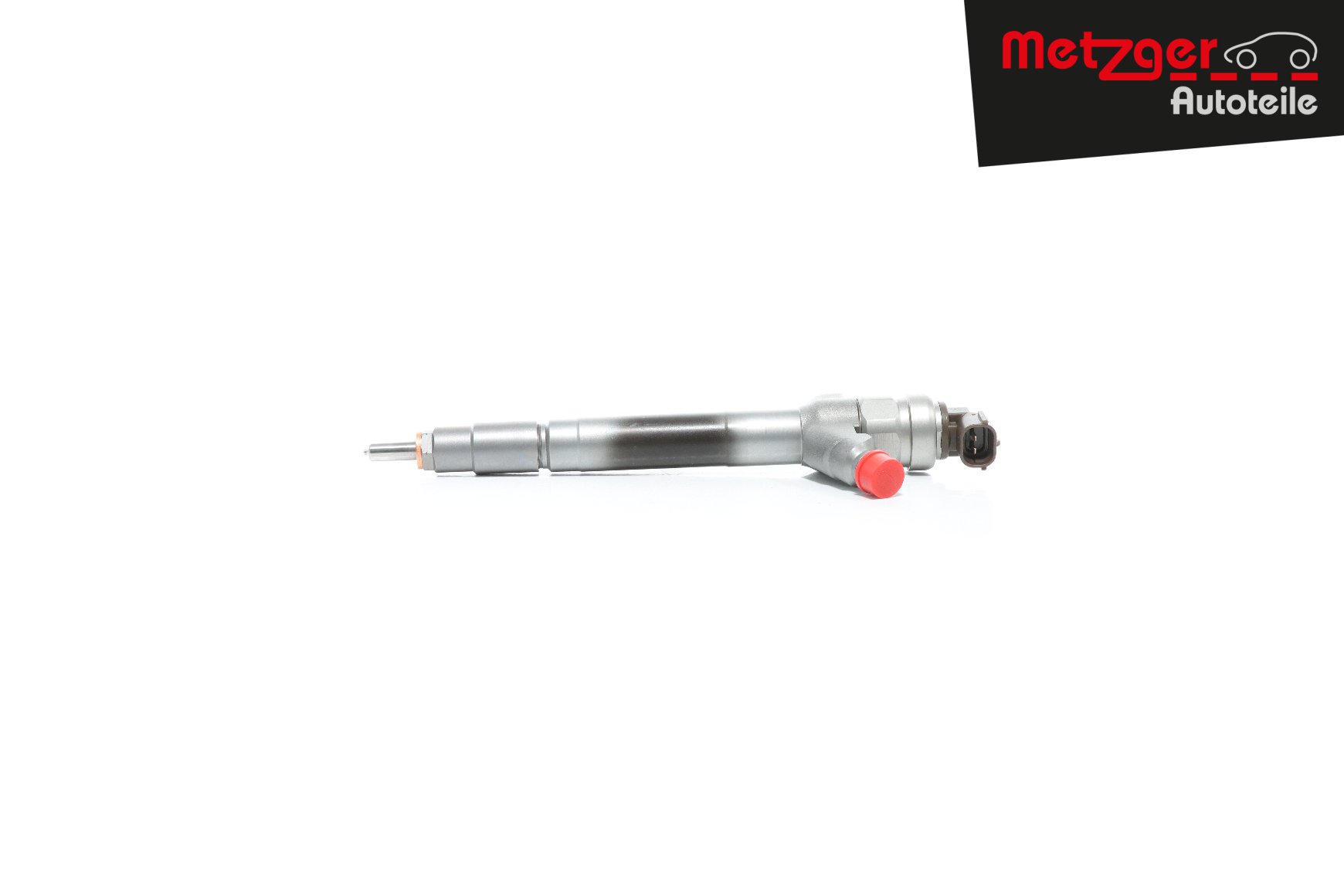 Įsigykite METZGER Purkštukai Prekės Nr.: 0870106 už žemiausią 241,96 € kainą