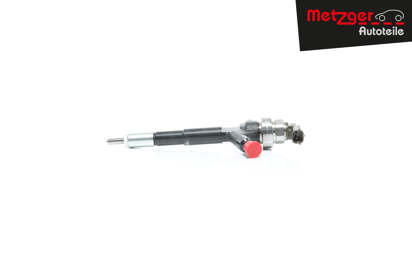 OEM Válvula de injeção Opel Astra J gtc 2011 5821102, 93376270, 97376270 METZGER