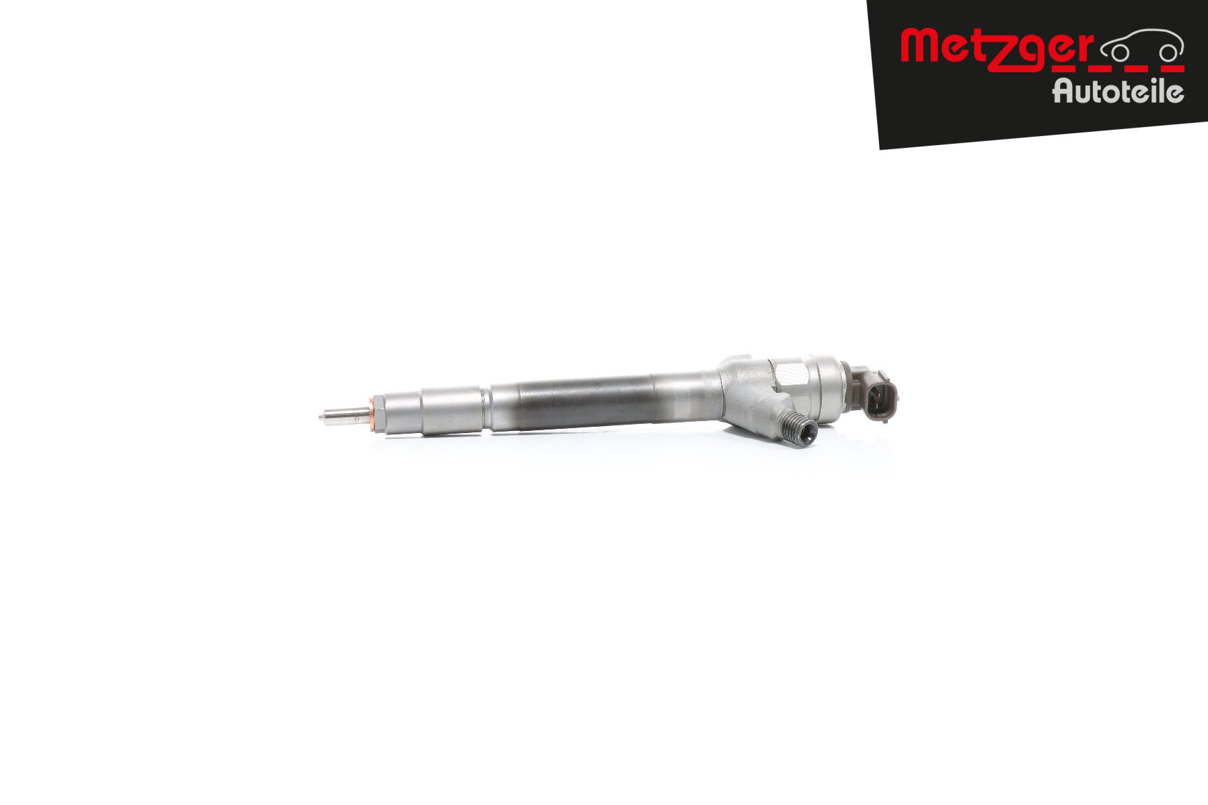 OEM Injector / duză de injecție / tijă de injector Citroen Jumper 250 Van 2016 1372379, 1378432, 1812618 METZGER