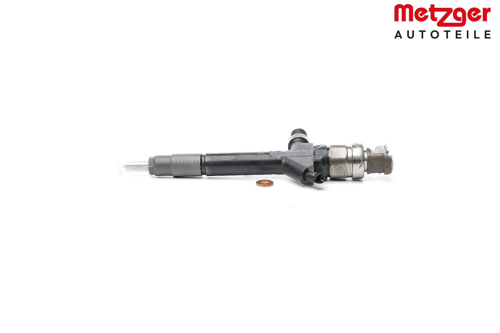 OE Injectoare MAZDA 3 2013 RF7J13H50, CRI211600BAR, 1980E5 de la METZGER