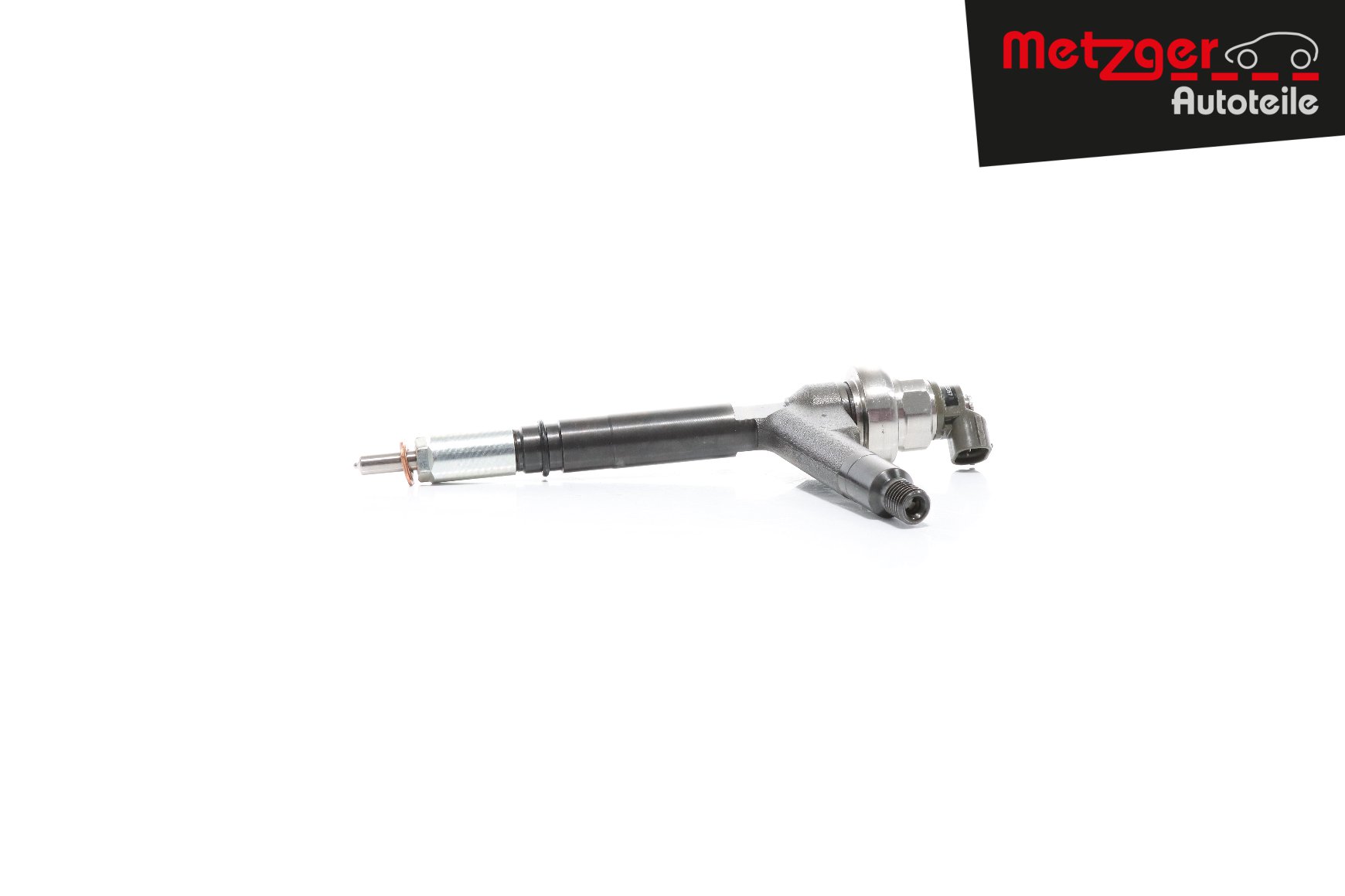 OEM Injector OPEL 1.7 CDTI (F08, F68) 100 PK Diesel 5821525 van METZGER online aan verbazingwekkende prijzen