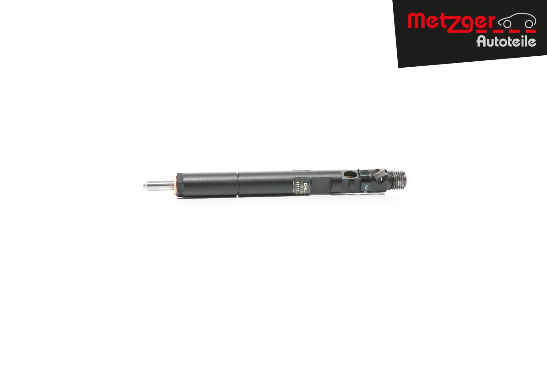 OEM Injectoare KIA Carnival I (GQ) 2003 338004X500, 338014X500, 338OO4X5OO METZGER