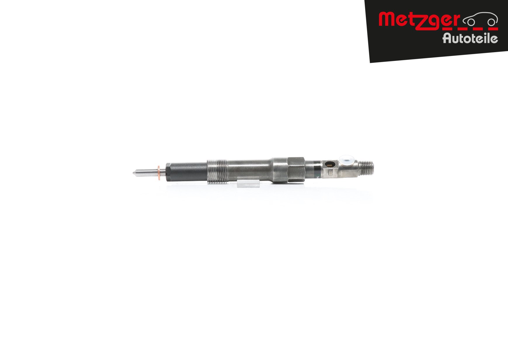 Compre METZGER Injector Produto No.: 0870118 a preços baixos de 242,26 €
