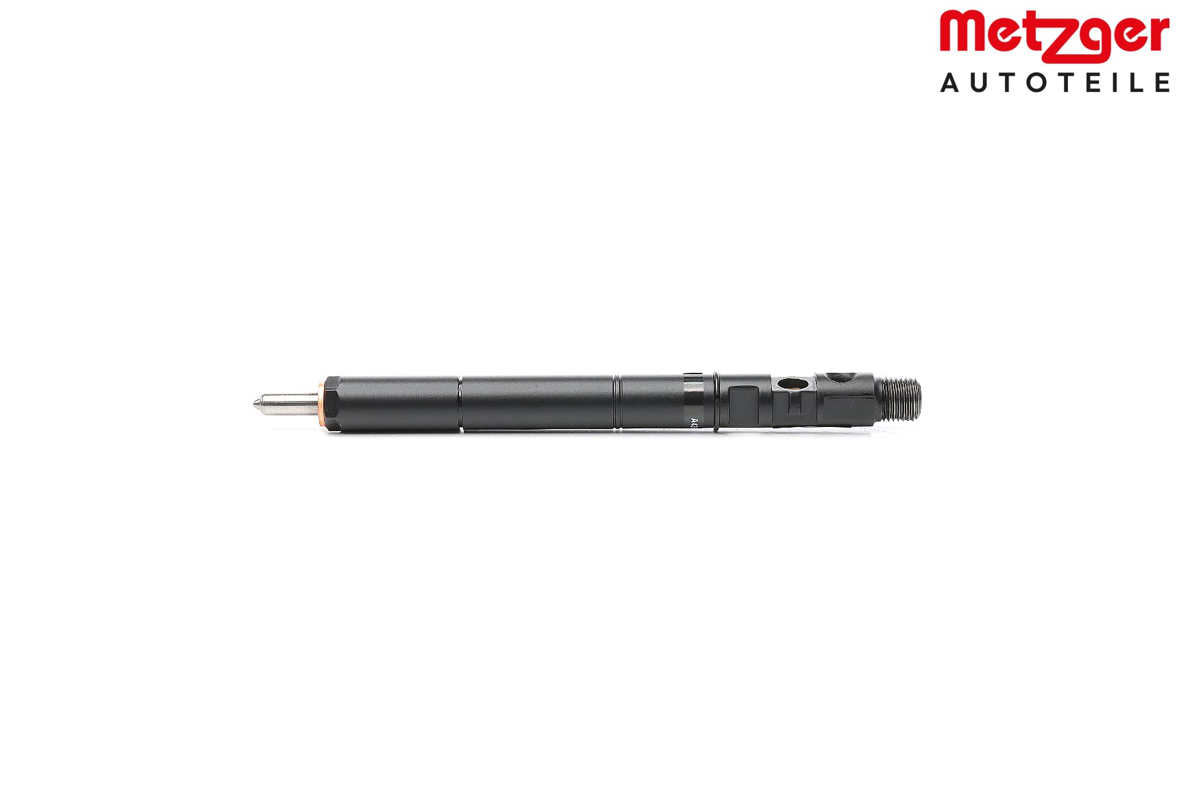 OE SUZUKI LIANA 2024 Sissepritseklapp / sissepritsedüüs / düüs / pde 1531073J00000, 198091, 1980X9 pärit METZGER