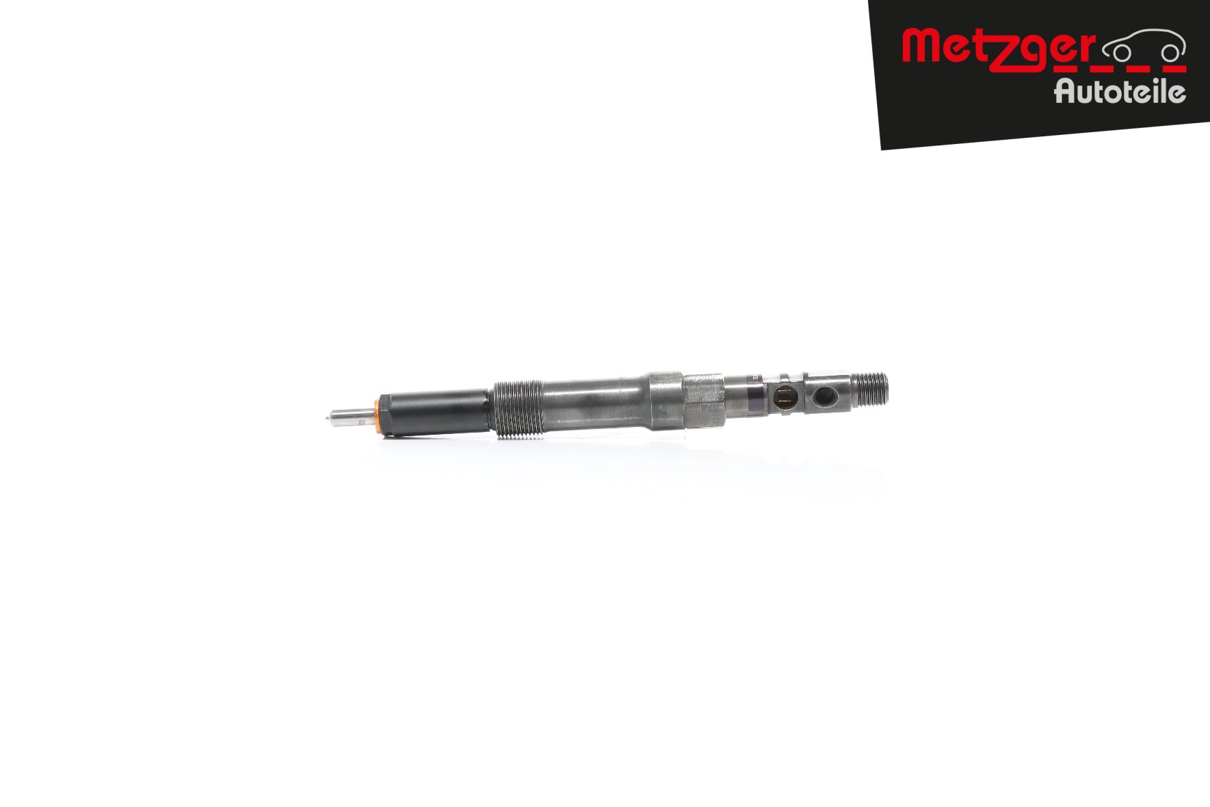 Ostke METZGER Sissepritsedüüs Toode nr.: 0870123 madala hinnaga 235,35 €