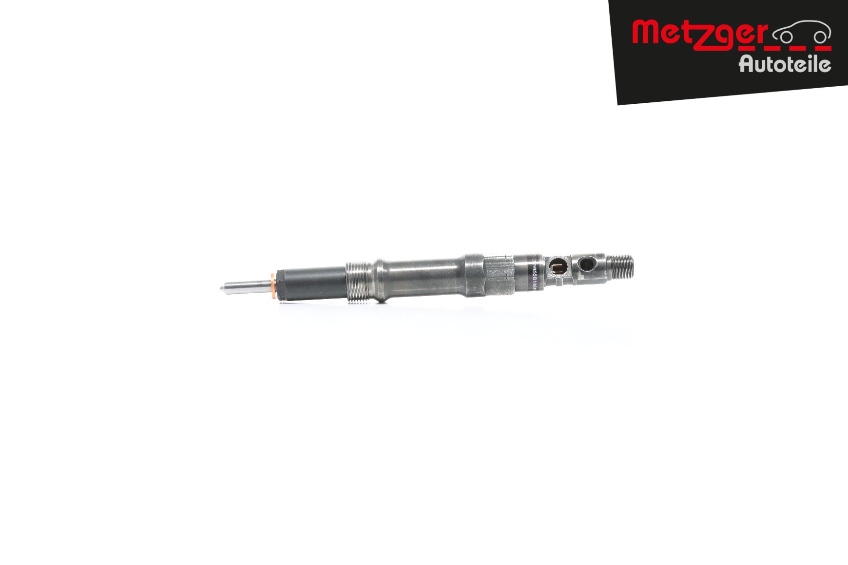 Įsigykite METZGER Purkštukai Prekės Nr.: 0870127 už žemiausią 250,45 € kainą