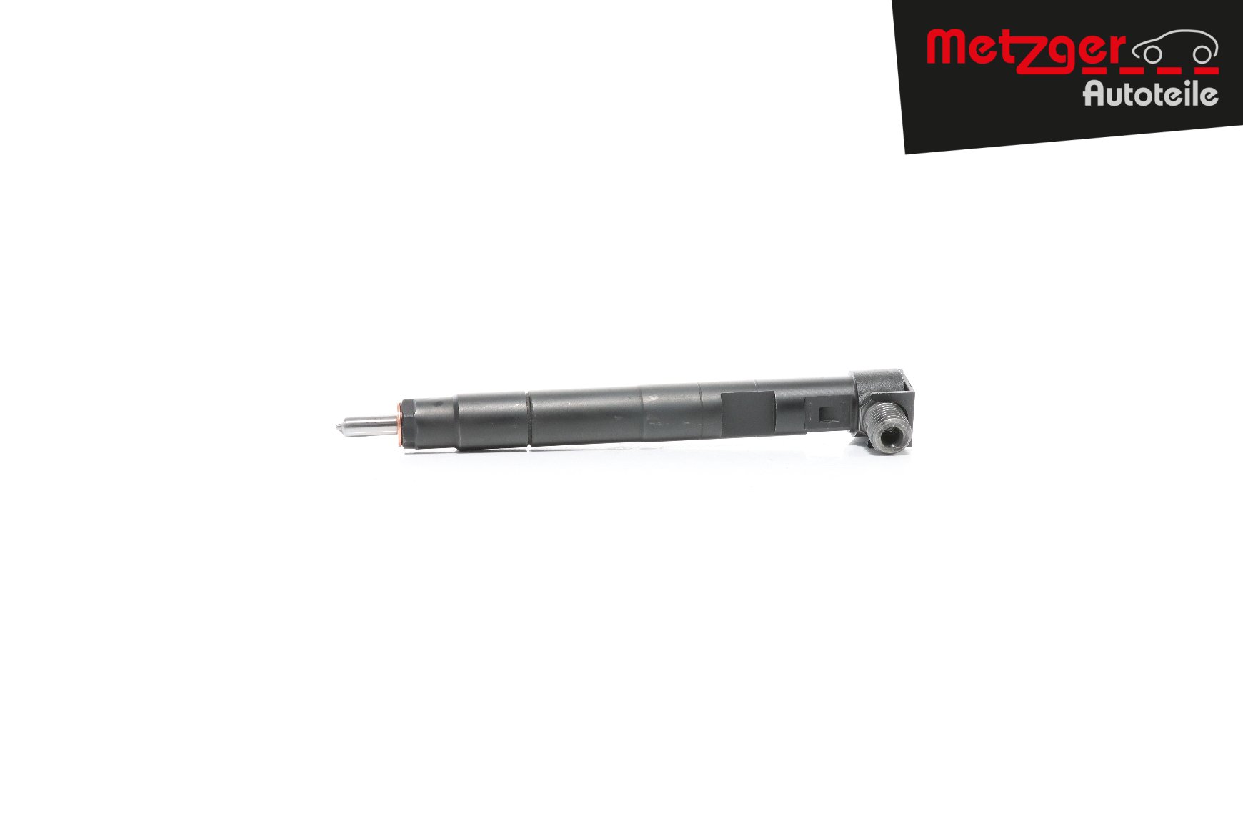 METZGER Vstrekovacia tryska 0870128