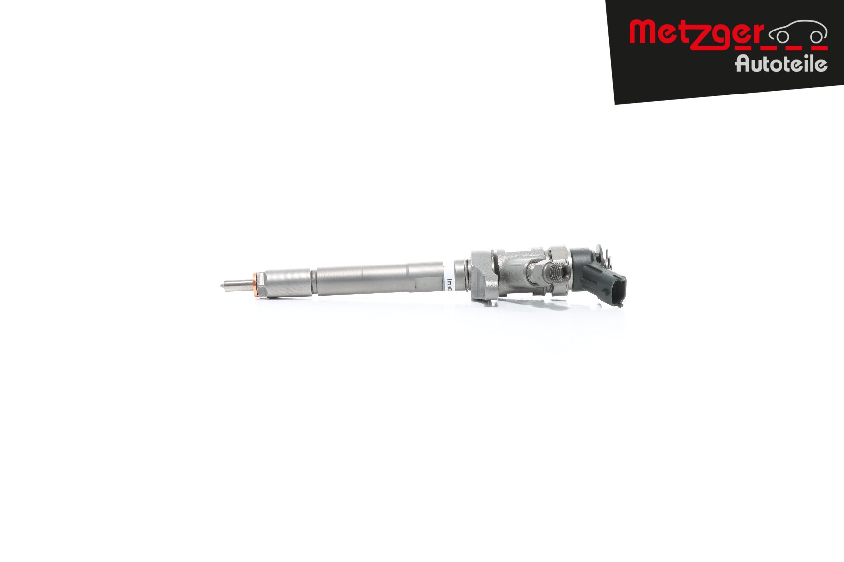 METZGER 0870130 Injecteur