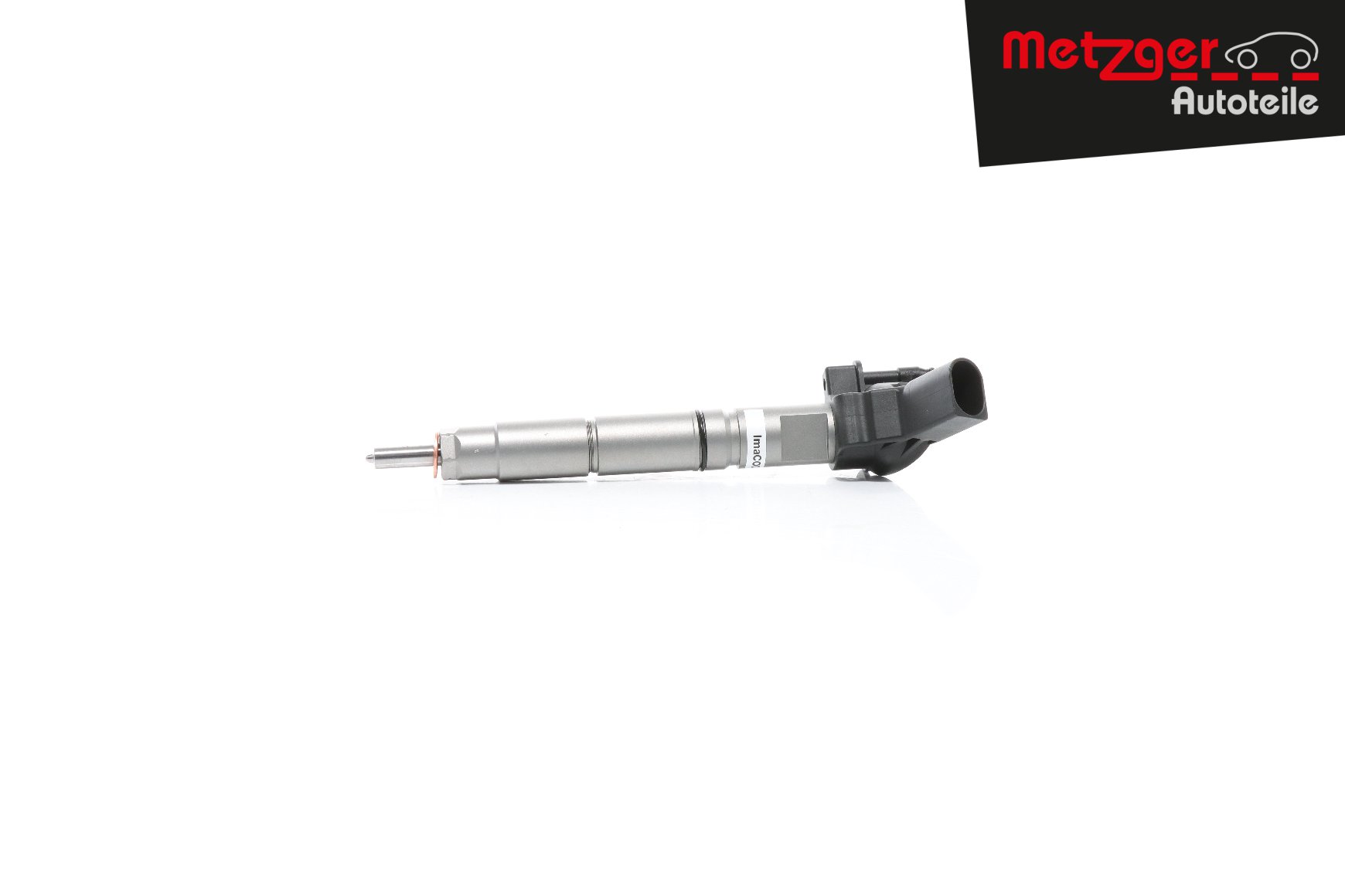 Injecteur-pompe CHRYSLER CROSSFIRE 2006 0870133 de METZGER
