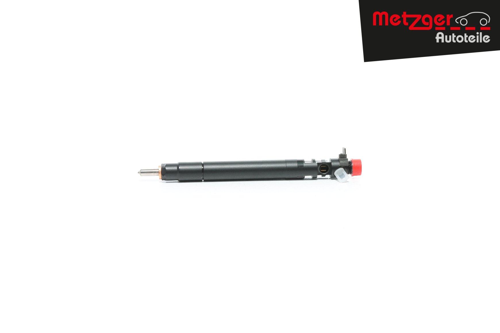 OE Injector / duză de injecție / tijă de injector CITROËN DS4 2012 1608902180, 1681997, 1804832 de la METZGER