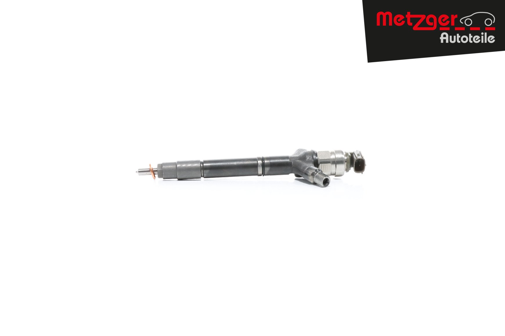 OE Injectoare TOYOTA RAV 4 2019 2367009190, 2367009270, 236700R050 de la METZGER
