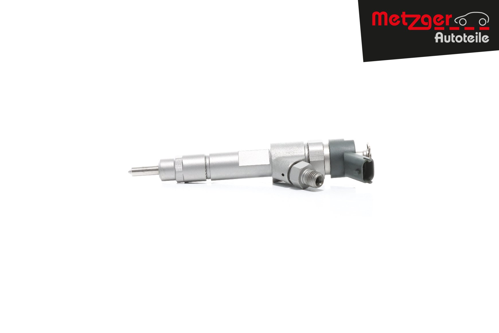Injecteur 50 01 849 912