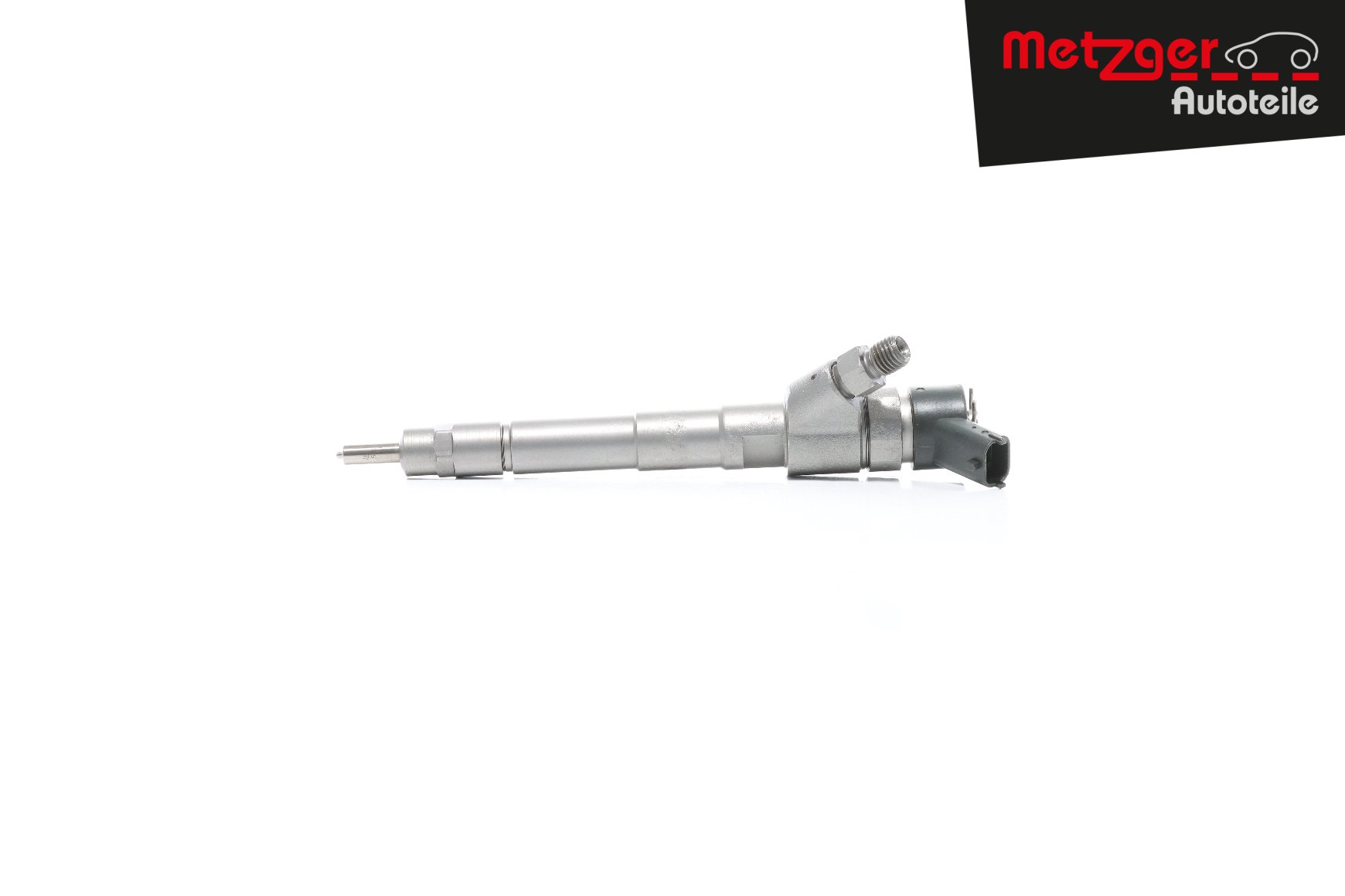 OEM Injector IVECO 3.0 40 C 14 136 PK Diesel 504047895 van METZGER online aan verbazingwekkende prijzen