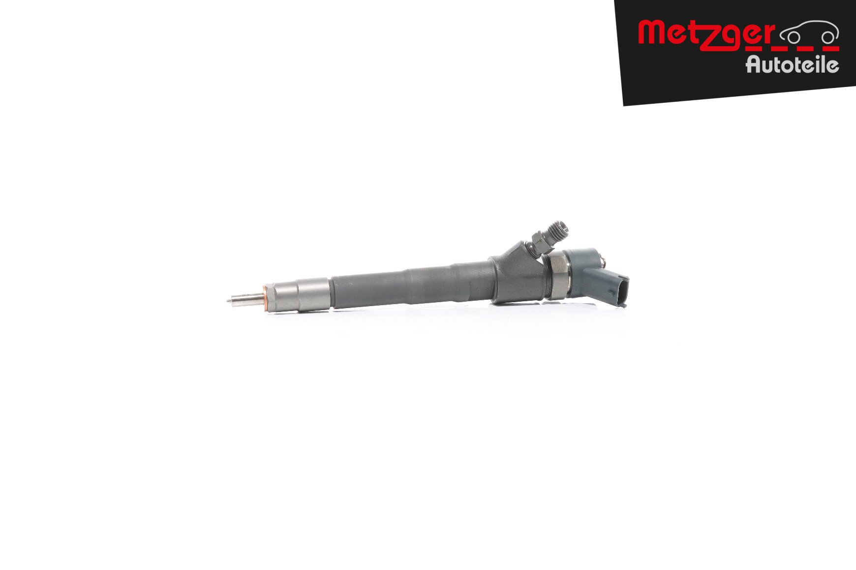 Injecteur 5 0438 9548