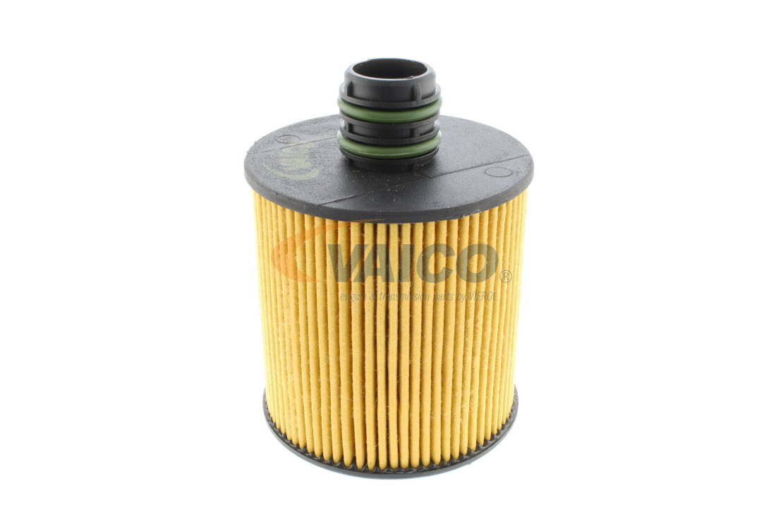 Įsigykite VAICO Alyvos filtras Prekės Nr.: V24-0282 už žemiausią 12,66 € kainą