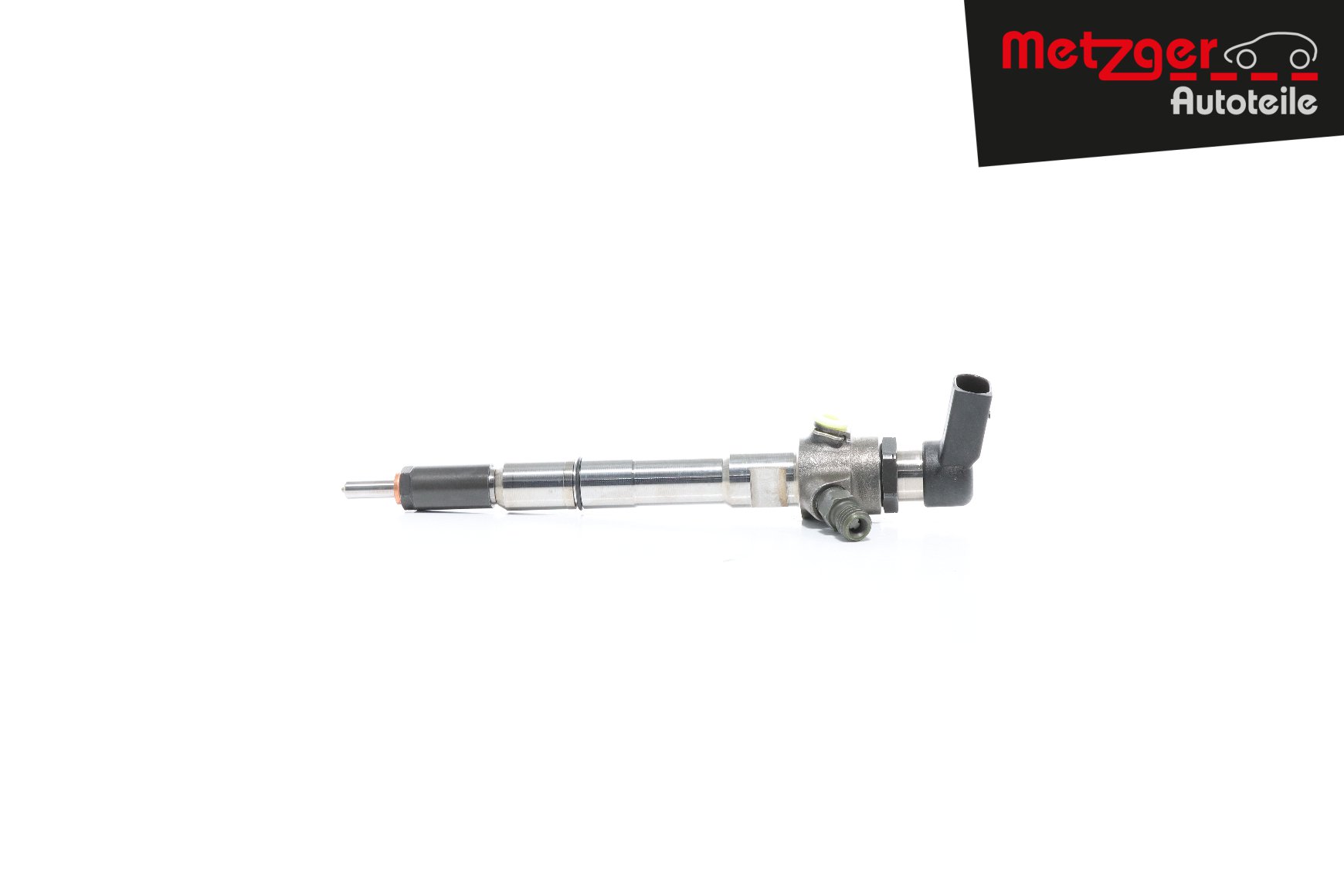 OE Vstrekovací ventil SKODA YETI 2014 03L130277B, 03L130277S, 03L130277SX od METZGER