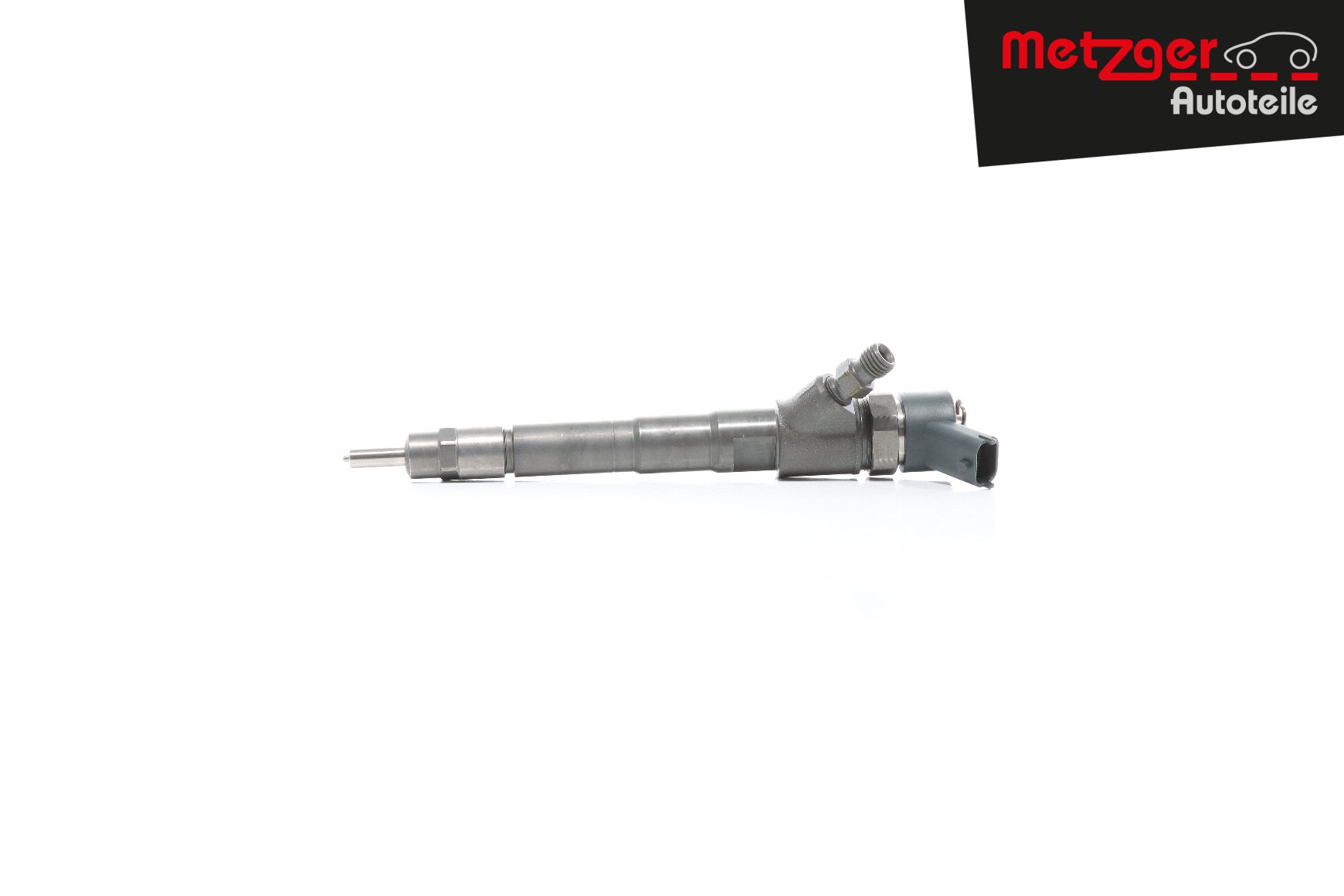 Injecteur 0000504088823