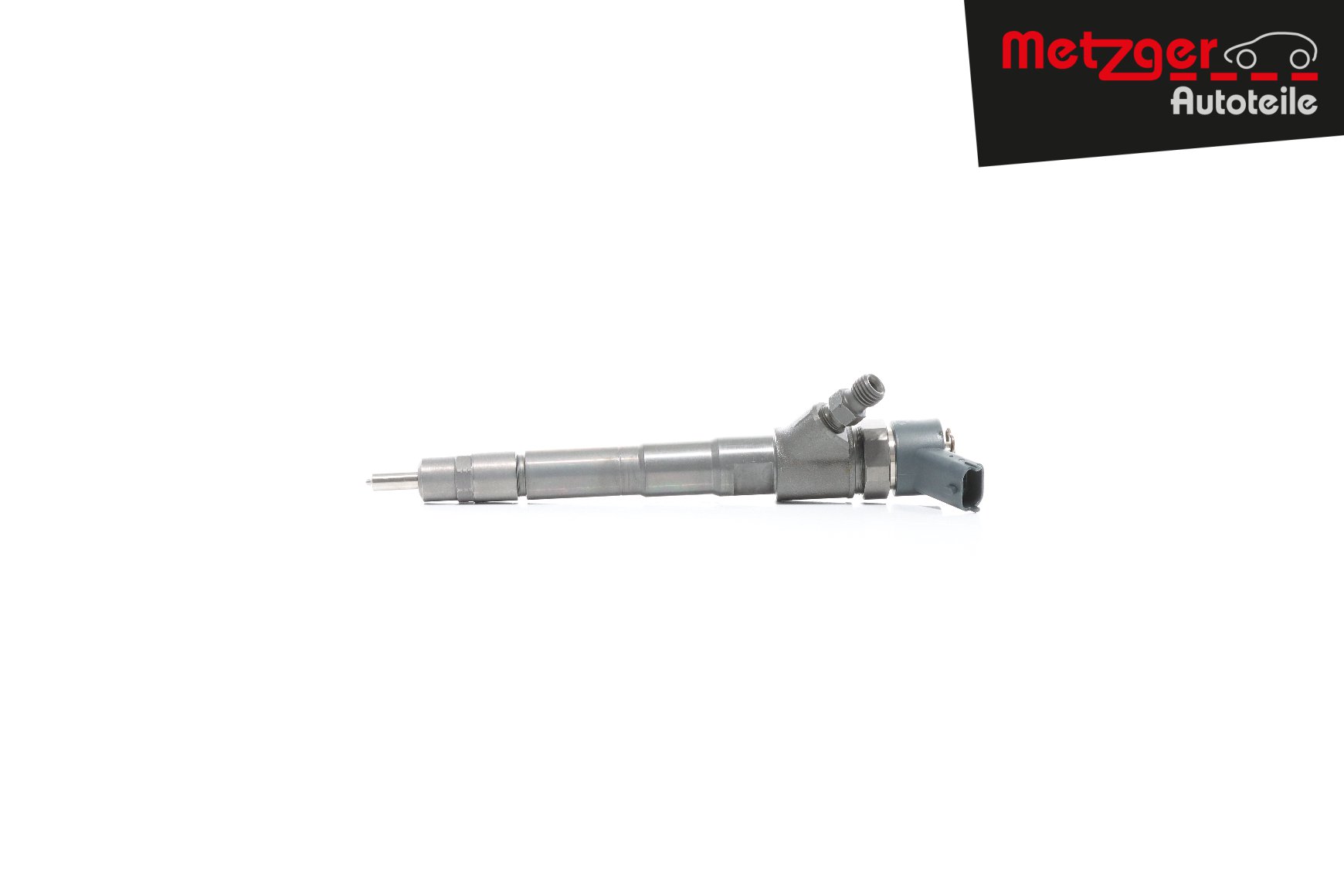 Injecteur 7179 3006